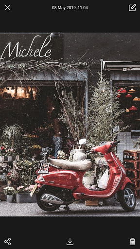 1998cam�����׿��Ѱ� V2.6.0