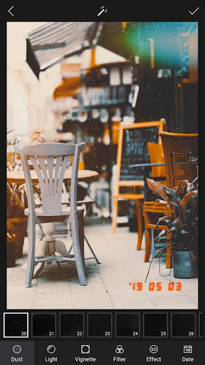 1998cam�����׿��Ѱ� V2.6.0