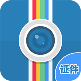 ����֤����