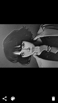 ���ػ������׿�� V1.5.0