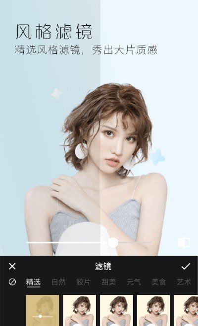 ��������ȫ�������׿�� V3.0.2