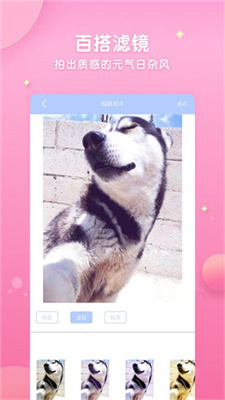 ��Ч���������׿�� V13.3