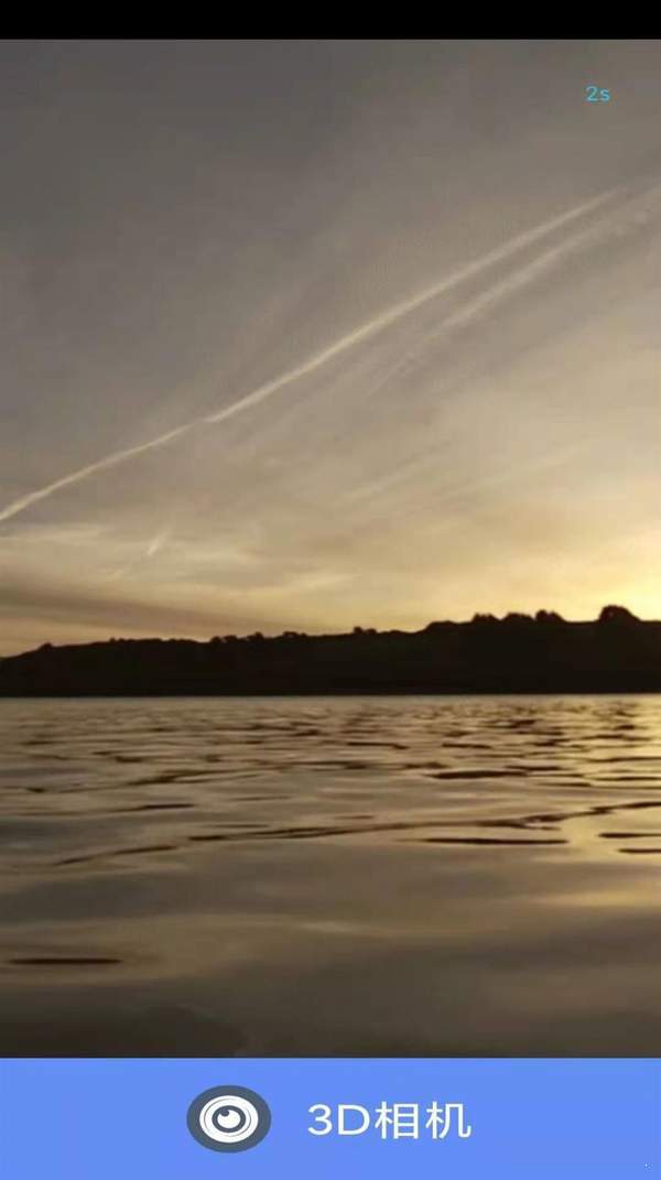 3D�����׿�� V1.0.1