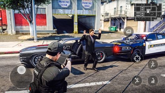 cop���ٰ�׿���� V1.11