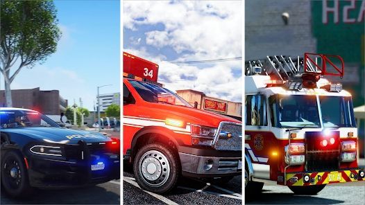 cop���ٰ�׿���� V1.11