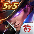 garena˵Ծ