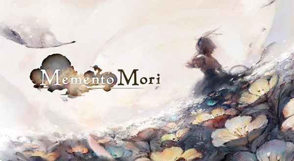 Memento Mori׿ʰ V1.0