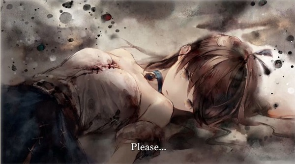 Memento Mori׿ʰ V1.0