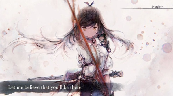 Memento Mori׿ʰ V1.0