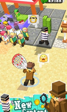 ������⿰�׿�� V1.1.2