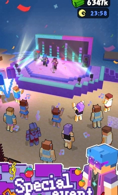 ������⿰�׿�� V1.1.2