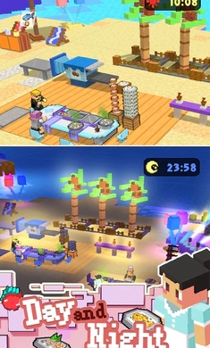 ������⿰�׿�� V1.1.2