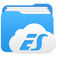 ES׿ V1.4.9