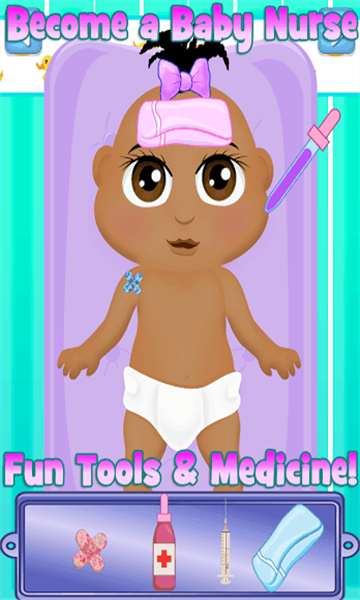 ������ͯҽԺ��׿�� V1.7.1