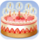 �����ζ����