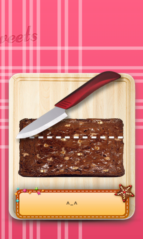 �����ζ���ⰲ׿�� V2.6.16