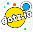 Dotzս