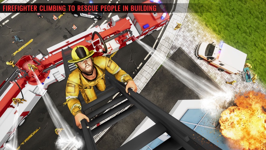 ������Ԯ��������׿�� V3.5.14