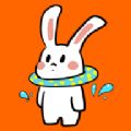 欢兔生态安卓版 V1.1.5