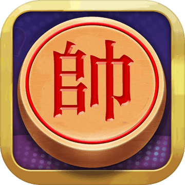 尲׿ V4.9.40