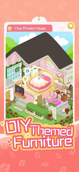 ��Ҫ��������׿�� V1.0.2.2