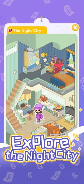 ��Ҫ��������׿�� V1.0.2.2