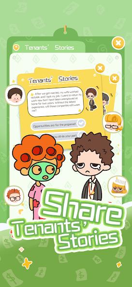 ��Ҫ��������׿�� V1.0.2.2