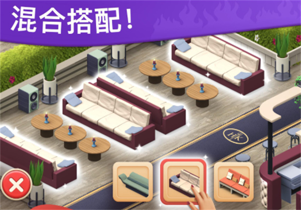 �������ʦ��׿�� V1113