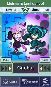 ģӲMeme Gacha׿ V1.0.6