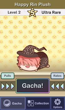 ģӲMeme Gacha׿ V1.0.6