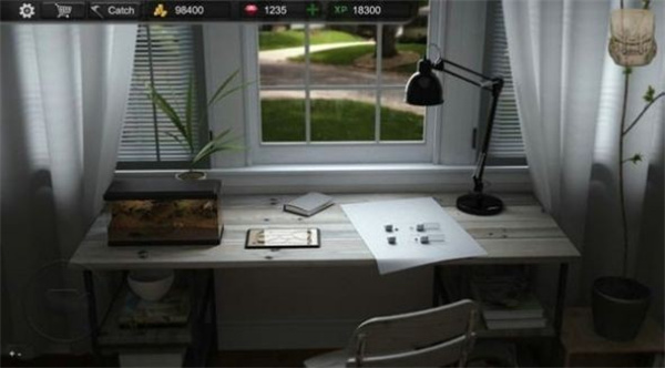 ����ģ���ల׿������ V2.6