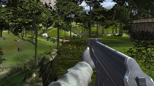 ˴ս׿ V189.1.0.3018