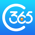 bus365Ʊ׿ V6.2.9.2