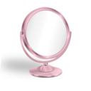 ��Ȥ����