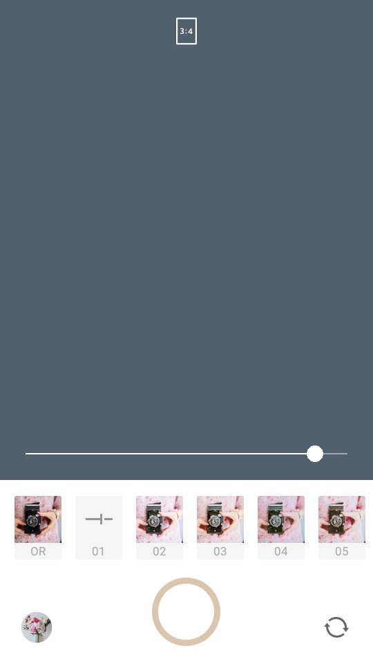 feelm�����׿�� V1.0.13