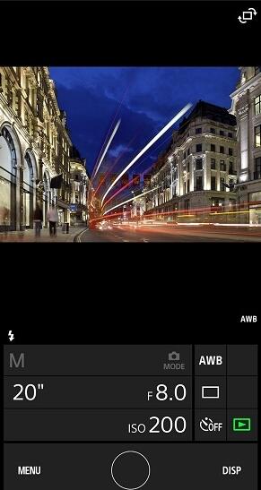 imaging edge mobile��׿�� V7.6