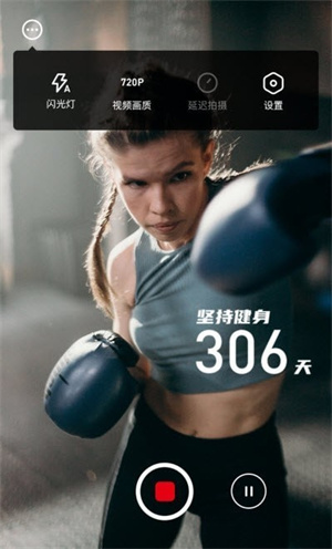 ����ˮӡ�����׿�� V1.0.1