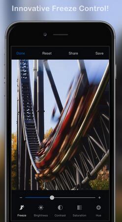 slow shutter cam��׿�� V2.1.3