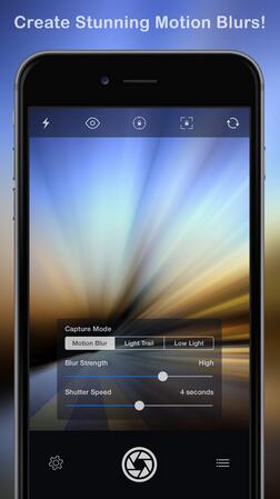slow shutter cam��׿�� V2.1.3