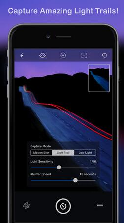 slow shutter cam��׿�� V2.1.3