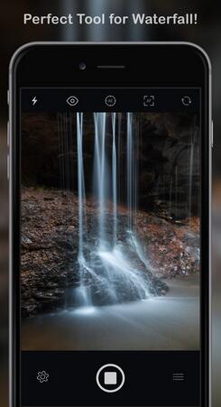 slow shutter cam��׿�� V2.1.3