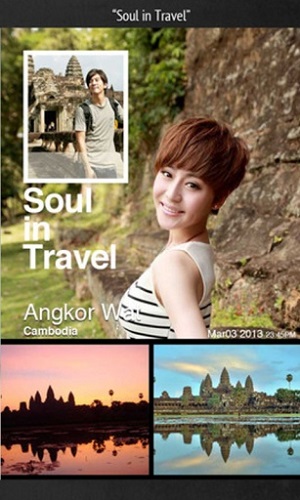 ƴ���ð�׿�ֻ��� V4.9.1