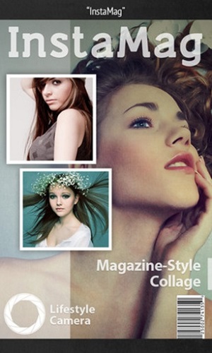 ƴ���ð�׿�ֻ��� V4.9.1