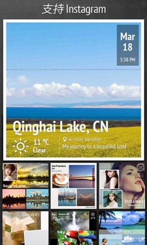 ƴ���ð�׿�ֻ��� V4.9.1