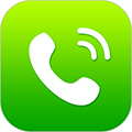 北瓜电话安卓版 V3.0.1.3