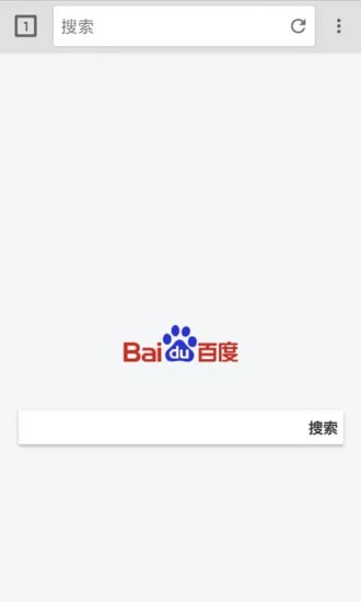 �ÿ��������׿�� V6.7.17