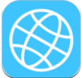 �ÿ������