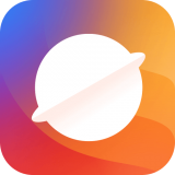 �߲������