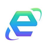 ��Ȥ�����