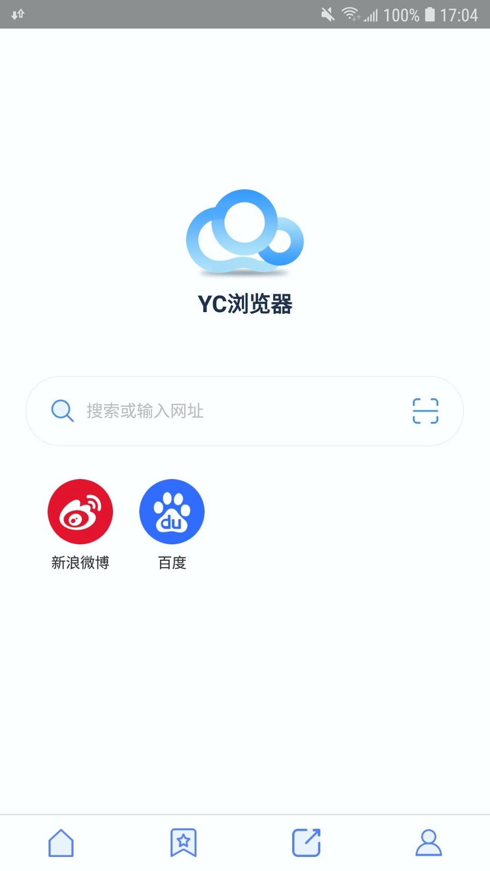 YC�������׿�� V7.8.13